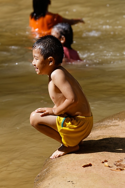 Famille et amis-NOV13-131